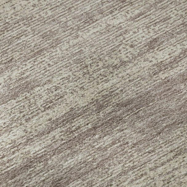 Addison Mayfield AMF859 Taupe Rug