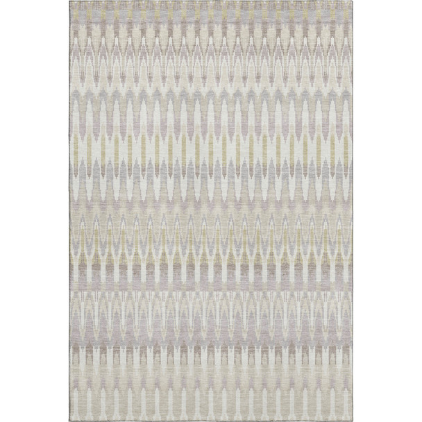 Addison Mayfield AMF860 Beige Rug