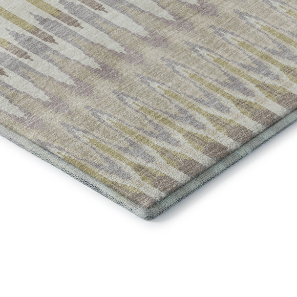 Addison Mayfield AMF860 Beige Rug