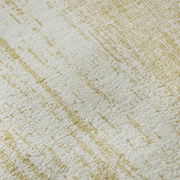 Addison Mayfield AMF861 Gold Rug