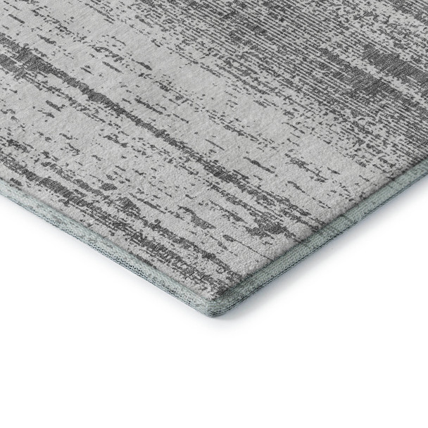 Addison Mayfield AMF861 Gray Rug