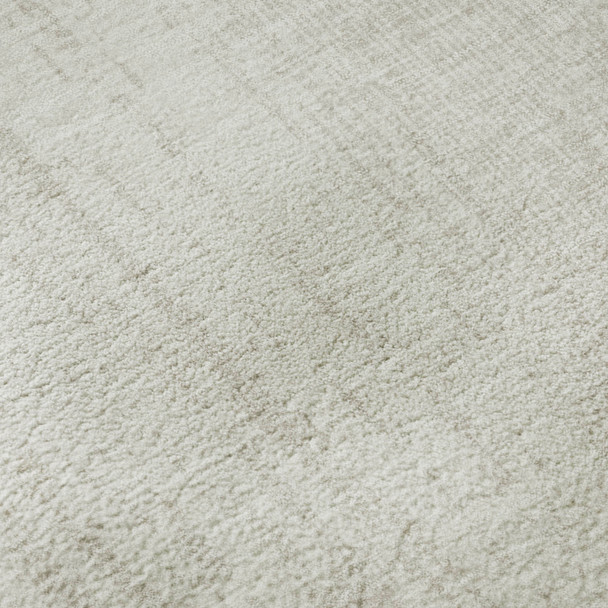 Addison Mayfield AMF861 Ivory Rug