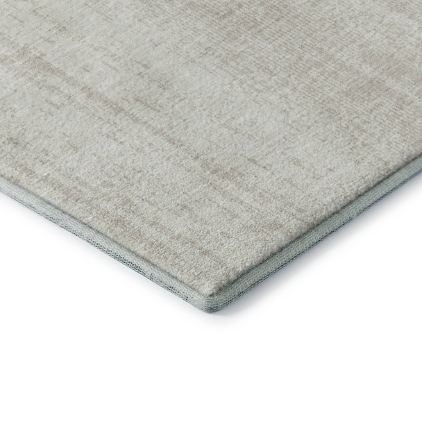 Addison Mayfield AMF861 Ivory Rug