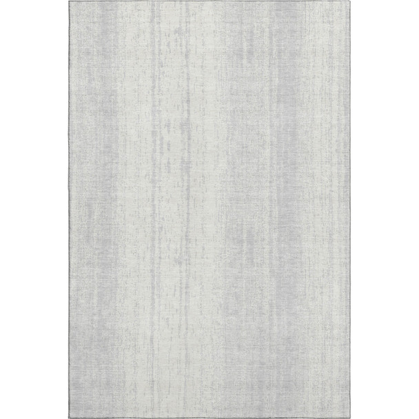Addison Mayfield AMF861 Silver Rug