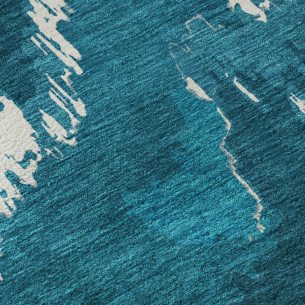 Addison Mayfield AMF865 Navy Rug