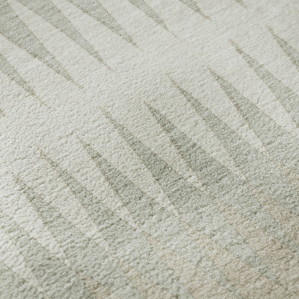 Addison Mayfield AMF867 Ivory Rug