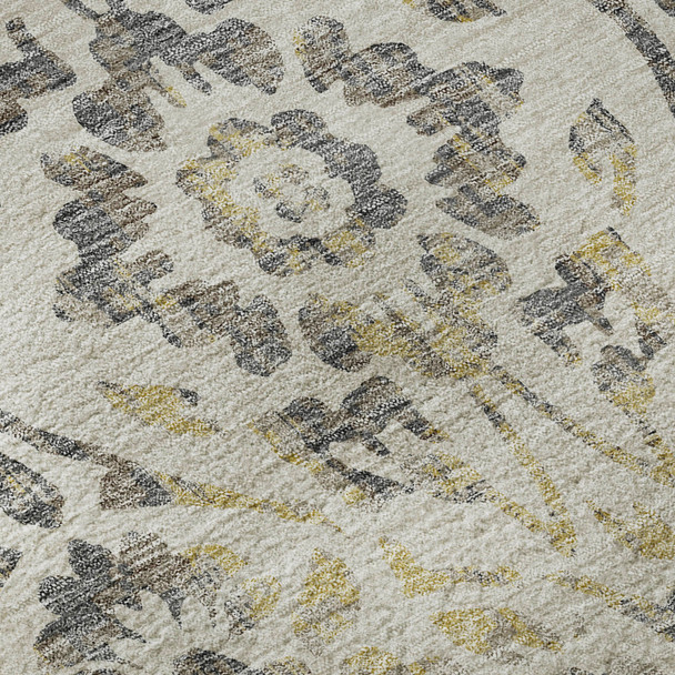 Addison Mayfield AMF868 Beige Rug