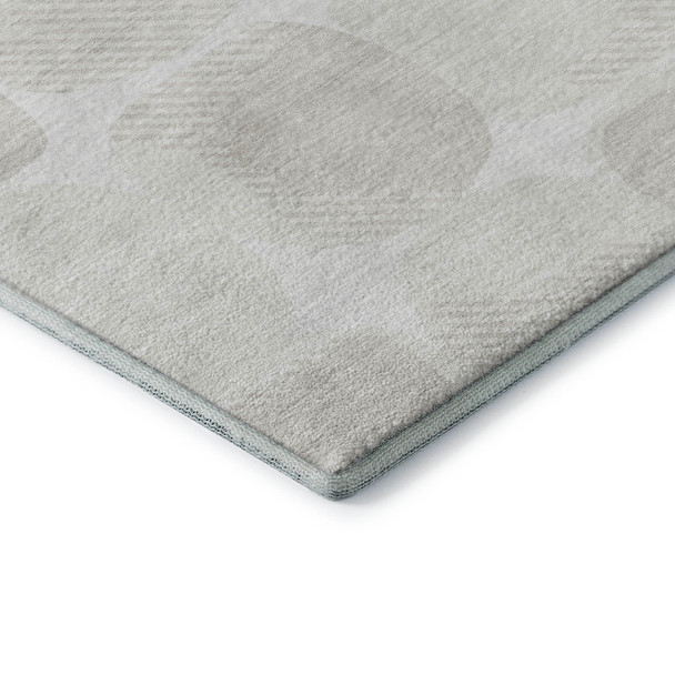 Addison Mayfield AMF870 Ivory Rug