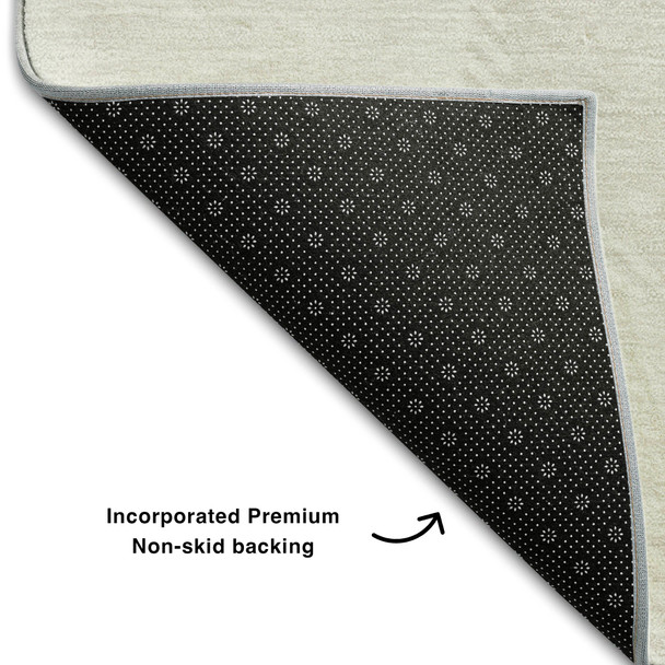 Addison Mayfield AMF870 Salmon Rug