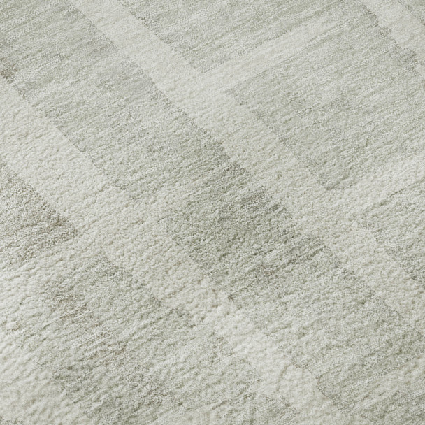 Addison Mayfield AMF872 Ivory Rug