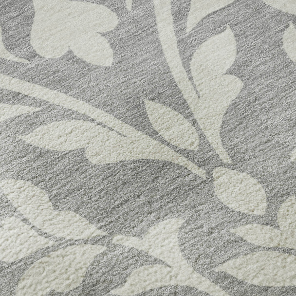 Addison Mayfield AMF875 Gray Rug