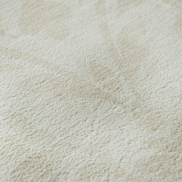Addison Mayfield AMF875 Ivory Rug