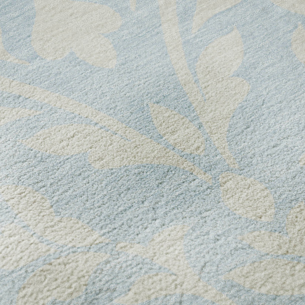 Addison Mayfield AMF875 Sky Rug