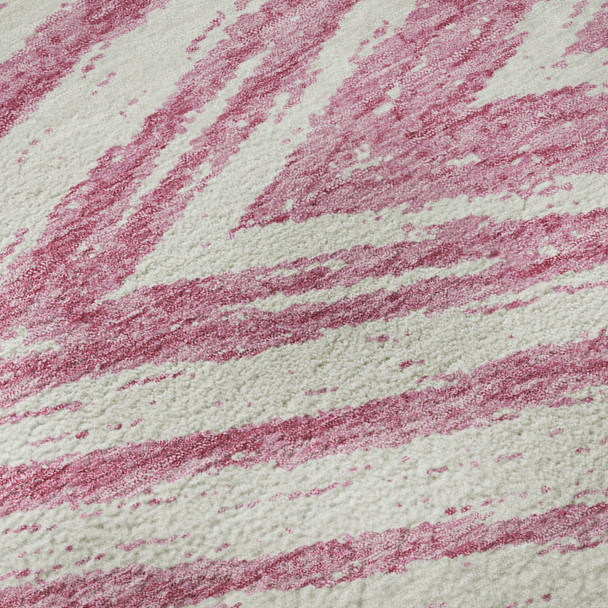 Addison Mayfield AMF876 Blush Rug