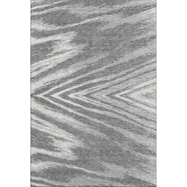 Addison Mayfield AMF876 Gray Rug