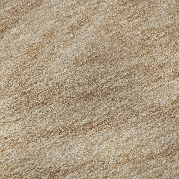 Addison Mayfield AMF876 Khaki Rug