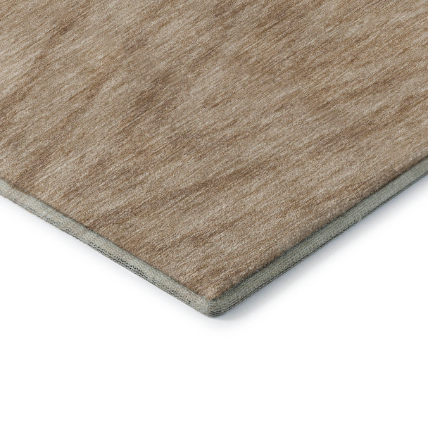 Addison Mayfield AMF876 Khaki Rug