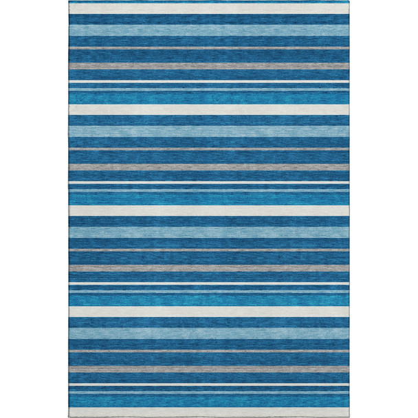 Addison Mayfield AMF879 Denim Rug