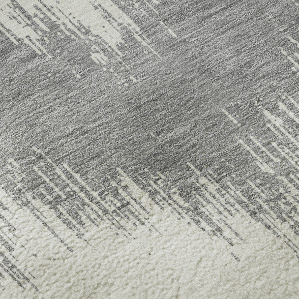 Addison Mayfield AMF880 Gray Rug
