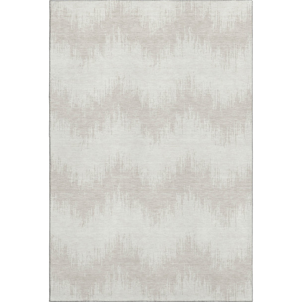 Addison Mayfield AMF880 Ivory Rug