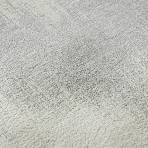 Addison Mayfield AMF880 Silver Rug