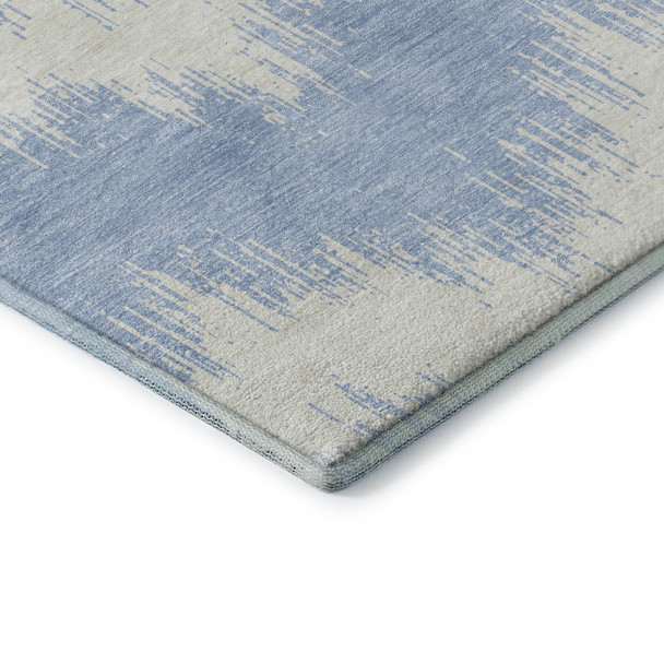 Addison Mayfield AMF880 Sky Rug
