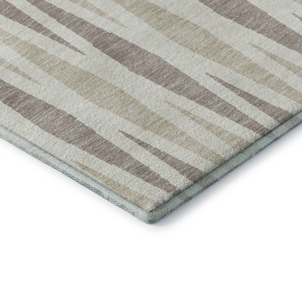 Addison Mayfield AMF881 Ivory Rug