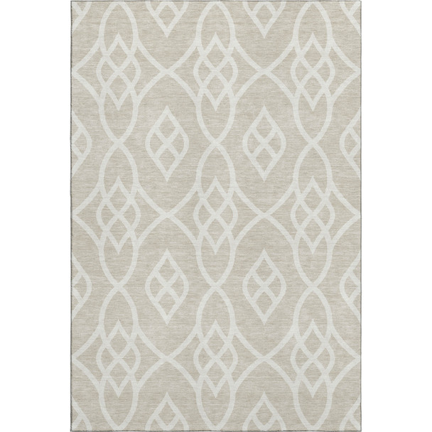 Addison Mayfield AMF884 Beige Rug