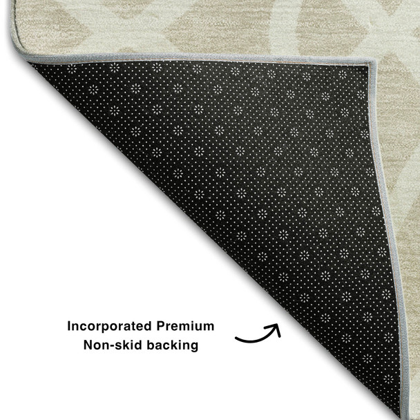 Addison Mayfield AMF884 Beige Rug
