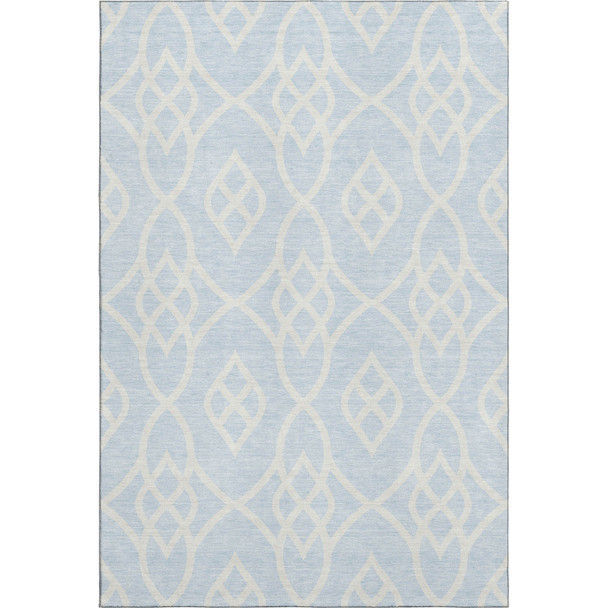 Addison Mayfield AMF884 Sky Rug