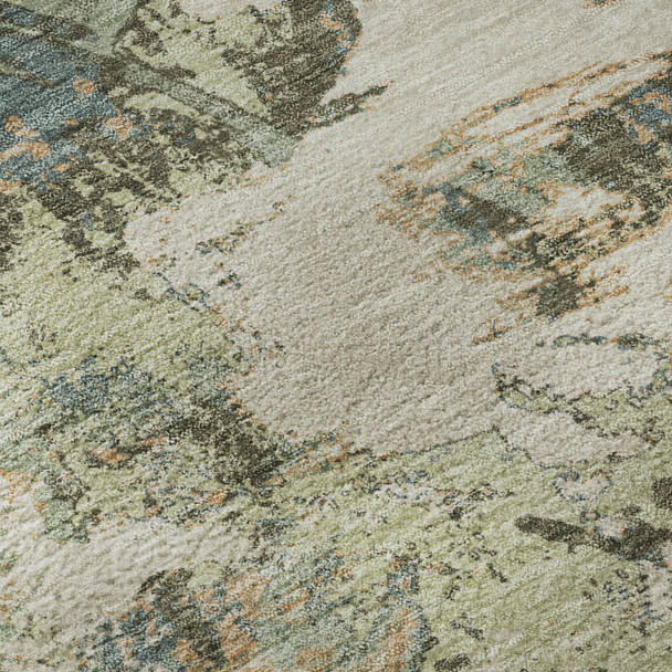 Addison Mayfield AMF885 Beige Rug