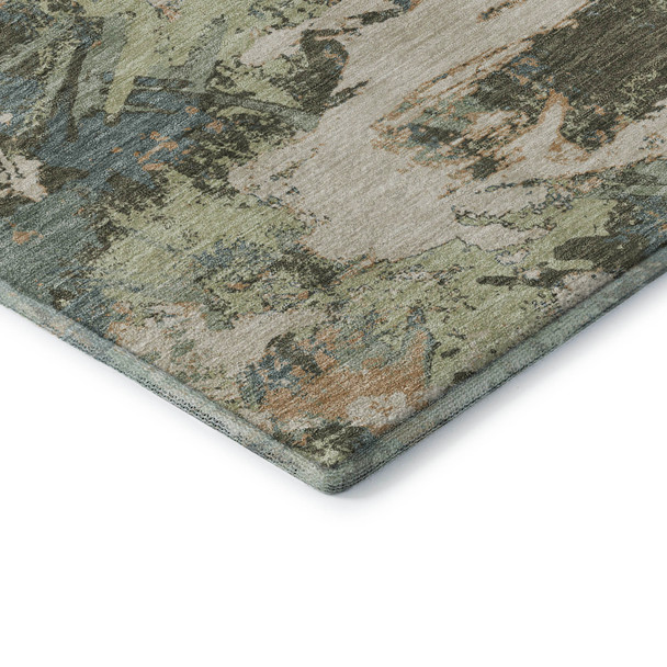 Addison Mayfield AMF885 Beige Rug