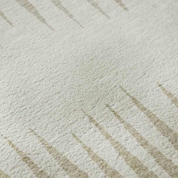 Addison Mayfield AMF886 Ivory Rug