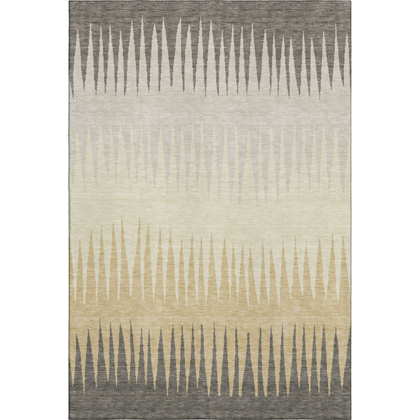 Addison Mayfield AMF886 Taupe Rug