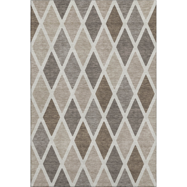 Addison Mayfield AMF887 Beige Rug