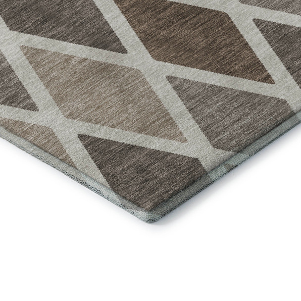 Addison Mayfield AMF887 Beige Rug