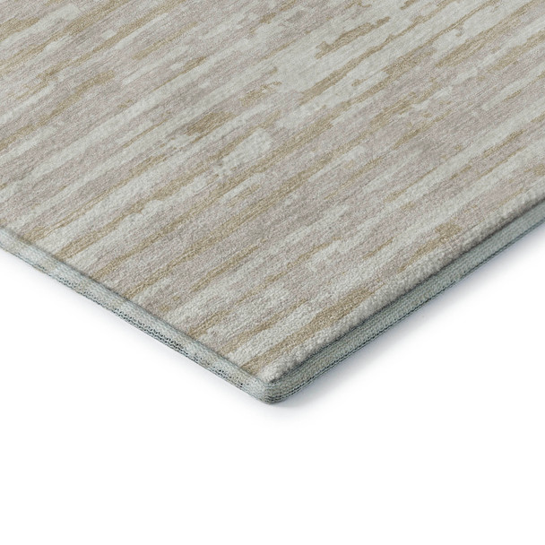 Addison Mayfield AMF888 Ivory Rug