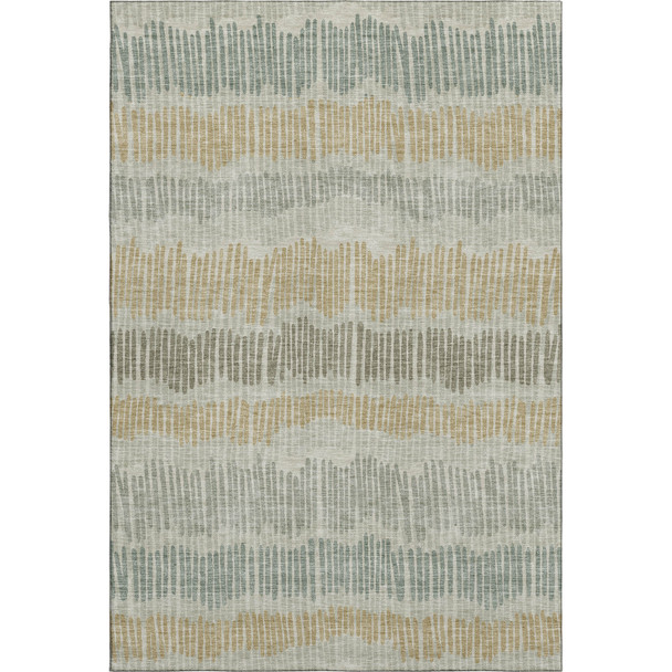 Addison Mayfield AMF889 Beige Rug