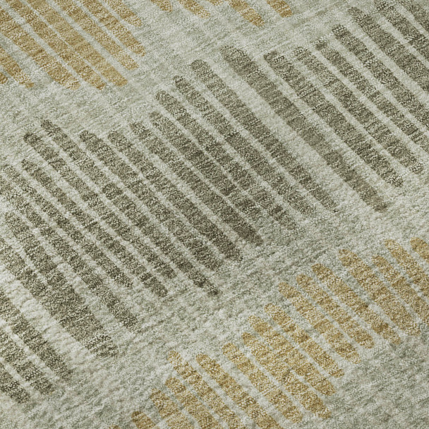 Addison Mayfield AMF889 Beige Rug