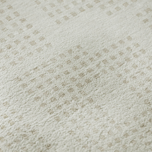 Addison Mayfield AMF890 Ivory Rug