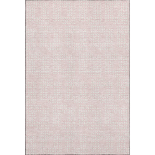 Addison Mayfield AMF890 Pink Rug