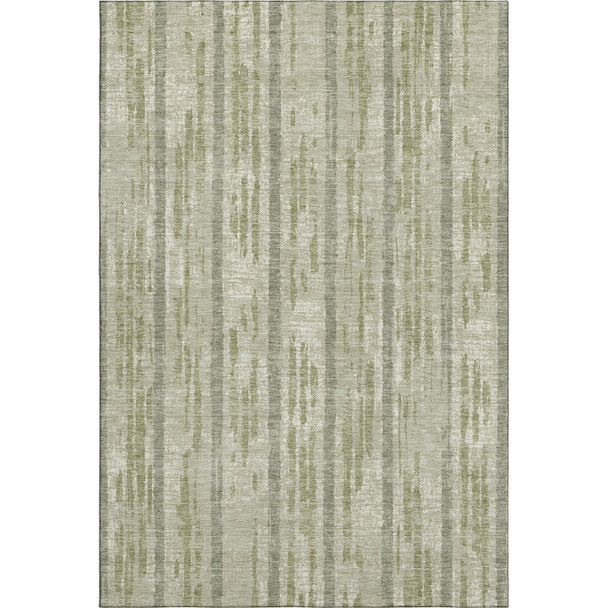 Addison Mayfield AMF892 Aloe Rug