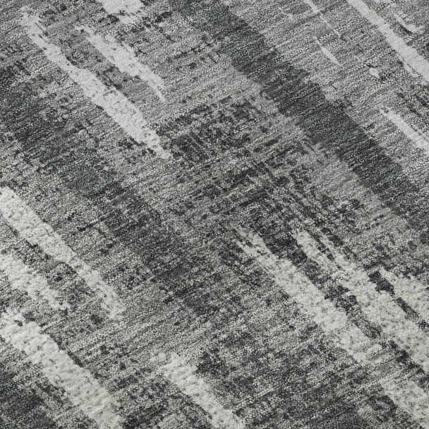 Addison Mayfield AMF892 Gray Rug