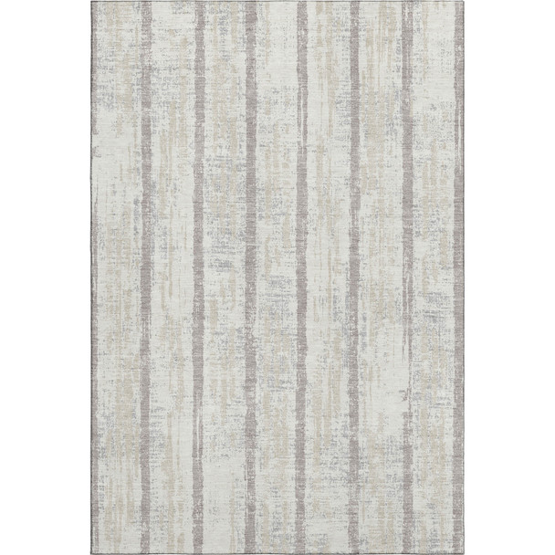 Addison Mayfield AMF892 Ivory Rug