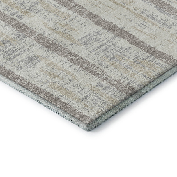 Addison Mayfield AMF892 Ivory Rug