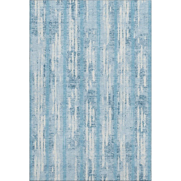 Addison Mayfield AMF892 Sky Rug