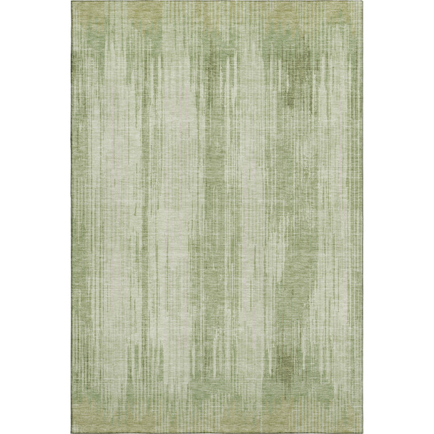 Addison Mayfield AMF893 Aloe Rug