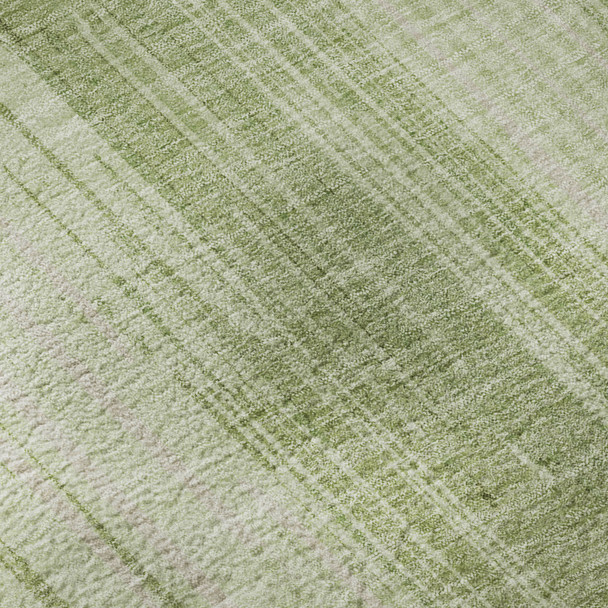 Addison Mayfield AMF893 Aloe Rug