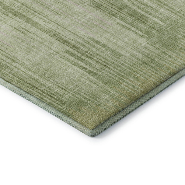 Addison Mayfield AMF893 Aloe Rug