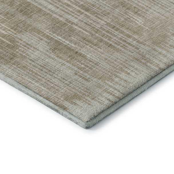 Addison Mayfield AMF893 Beige Rug